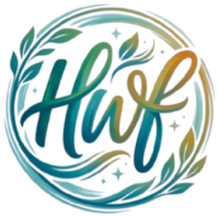 healwithfeels.com