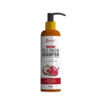 red onion shampoo bg (1)